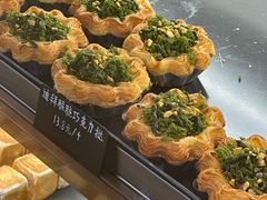 -仙豆菓夫(鼓楼店)