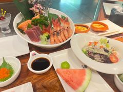 -大渔之观(安贞店)
