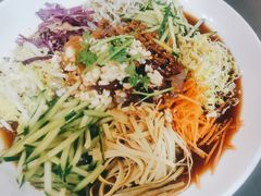 -一块豆腐(李沧书院路店)