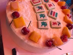 -沈家门海鲜夜排档(东港店)