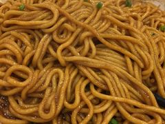 -不倒翁·徽天下名菜楼(马鞍山路店)