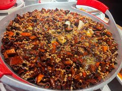 -龙人居·水煮鱼(五道口店)