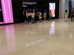 -Victoria's Secret(苏州中心全品类店)