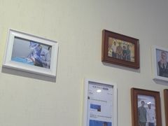 -极光口腔·矫正种植修复(锦江店)