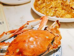 -日丰园海肠水饺·老字号大连海鲜(和平广场店)