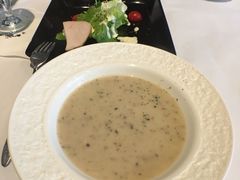 -Mr.J义法厨房(北医店)