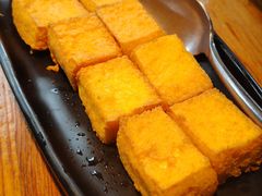 -云雪丽·木府土司文化餐厅(木府店)