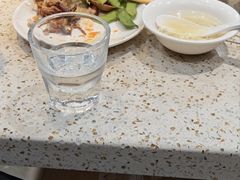 -老万烧烤(典逸心洲店)