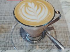-at cafe 意大利餐厅(集美店)