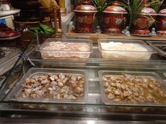 -裕龙汤泉