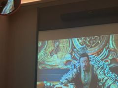 -和子足浴SPA会馆(东方之门店)