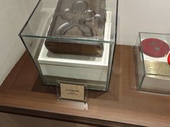 -利顺德大饭店·维多利亚花园(小白楼店)