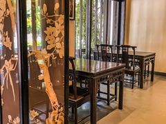 -茶叁酒肆·楚味江湖(菱角湖店)