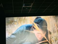 -苏宁影城(激光沙发)