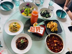 -大鸭梨(天通西苑店)
