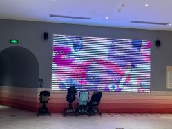 -超级奈尔宝SUPER NEOBIO(杭州星光店)