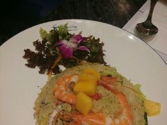 -美奈小馆·越南料理(福田星河COCO Park店)