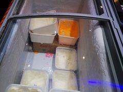 -圣捞海鲜自助餐厅(乐从天佑城店)