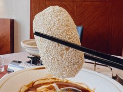 -名豪品鲜荟(云亭店)