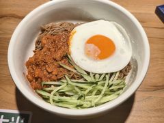 -和府捞面(壹方天地店)