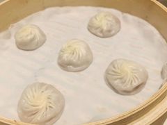 -鼎泰丰(德基广场店)