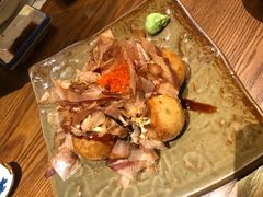 -二丁目食堂(铁西万象汇店)