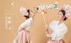 -同远QQBABY亲子摄影(北京路店)