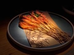 -粤秀餐厅(国货店)