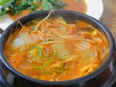 -三点小吃(山大店)