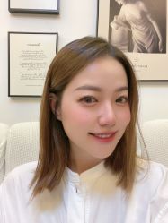 -YESIDO椰岛造型