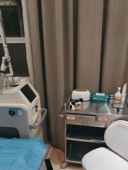 -杭州米兰柏羽医疗美容医院