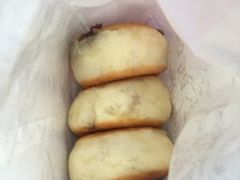 -长发西饼(临顿路店)
