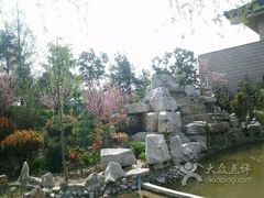 -孔子研究院