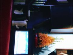 -长沙猫歌音乐餐厅(湖南女子大学店)