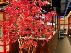 -牛New寿喜烧(青浦店)