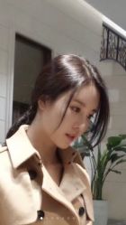 点击看大图 -TONI&GUY