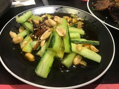 -望江门小龙虾·烧烤(九堡店)