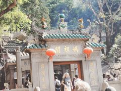 -美居大酒楼(美居广场店)