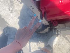 -乌鲁木齐天山国际机场-T3航站楼