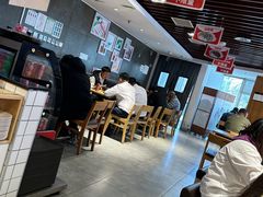 -田老师红烧肉(朝阳建外东区店)