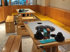 -屋头串串(临江路店)