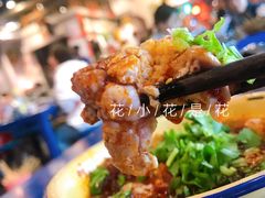 -马路边边串串香(双井直营店)