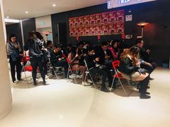 -禄鼎记·多口味酸菜鱼(侨鑫店)