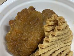 -丽丽三鲜螺蛳粉(田林路店)