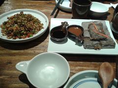 -云海肴·汽锅鸡·云南菜(领展购物广场·中关村店)