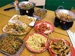 -做了不起的80后