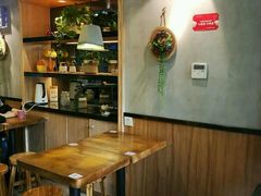 -蒙自源小锅米线(金佰利店)