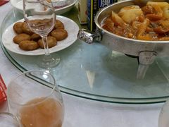 -悦来酒家·正宗闽南菜(西街店)