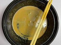 -大三元台湾鲁肉饭(沙井新桥店)