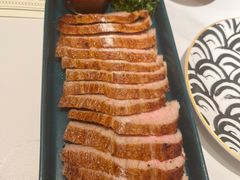 -太食獸泰式茶餐厅(IFS国金中心店)